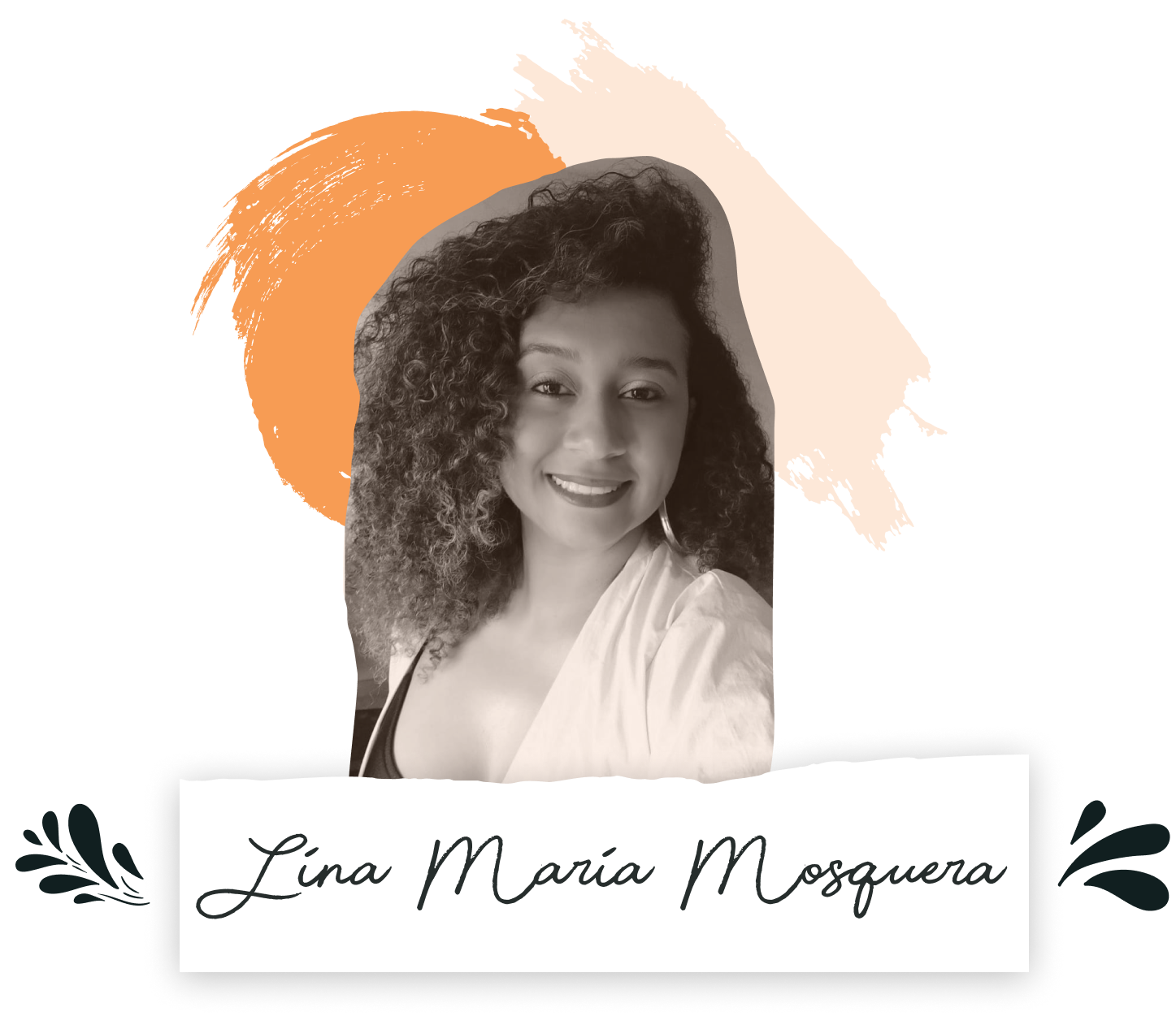 Lina María Mosquera.png